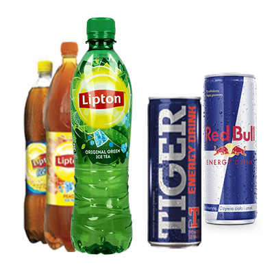 energetyki-i-herbata-mrozona