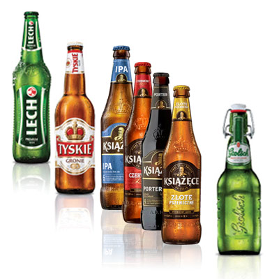 piwo-butelkowe