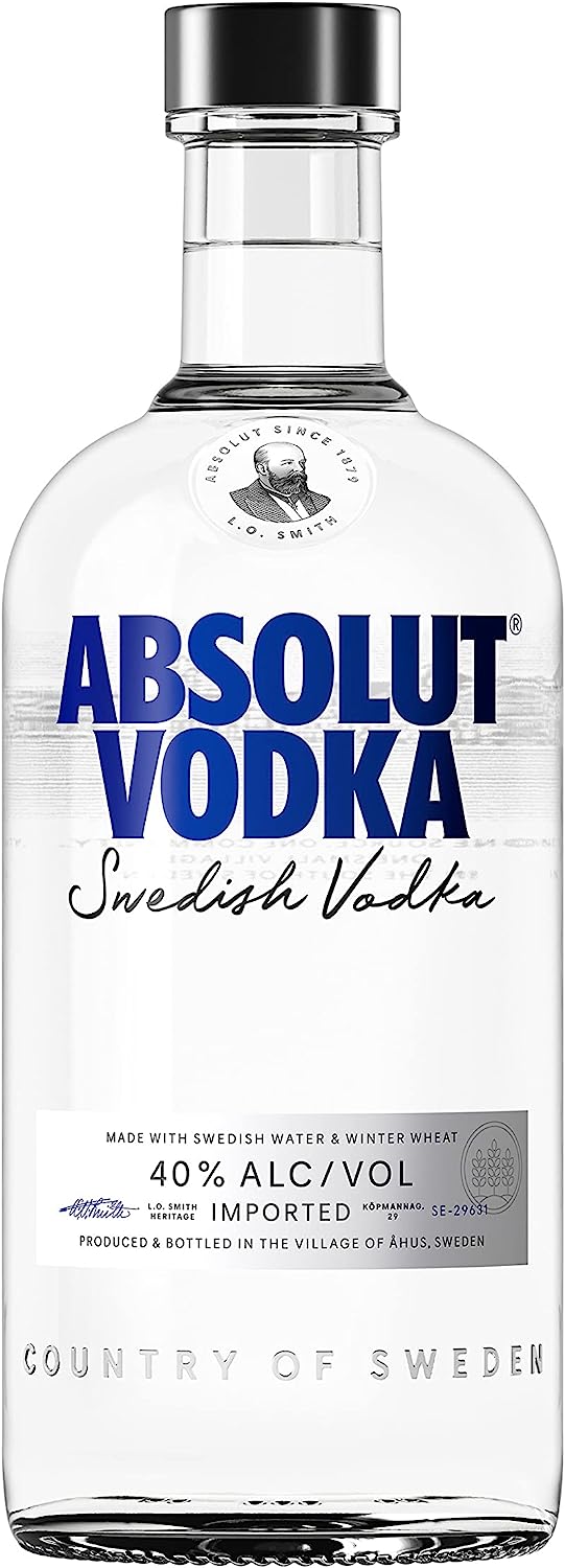 absolut-0,7l